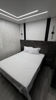Meridian apartment - 1