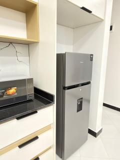 Lutgard homes - 9