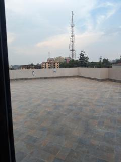 Lutgard homes - 8