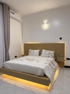 Lutgard homes - 7