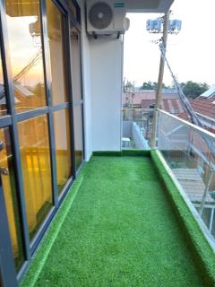 Lutgard homes - 6
