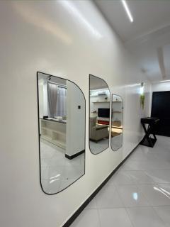 Lutgard homes - 4