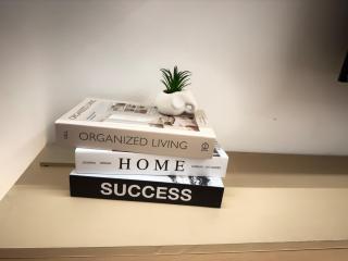 Lutgard homes - 1