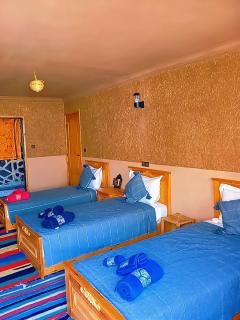 Atlas Pearl lodge - 6