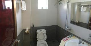 House Manh Linh - 2