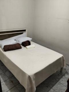 Residencial Moranga - 8