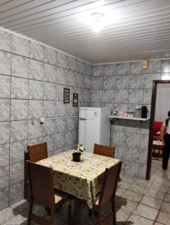 Residencial Moranga - 4