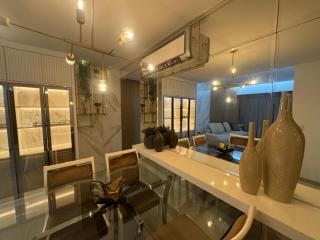 Apartamento na melhor área da Praia da Costa - 7