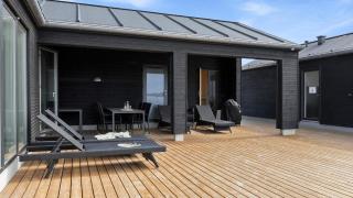 Villavilla 669 - Grønhøj, Nordjylland - 3