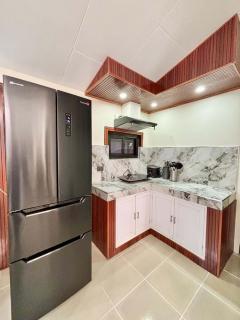 Balai ni Juan Guest House - 1