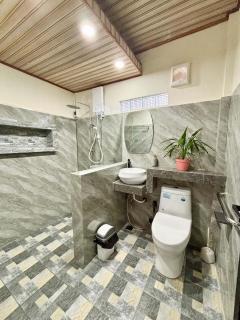 Balai ni Juan Guest House - 2