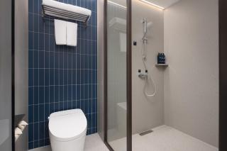 Huanman Hotel Yongshun County Town Branch - 8