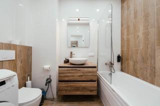 Homerent Asachi - 5