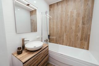 Homerent Asachi - 3