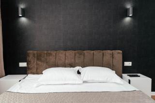 Homerent Asachi - 8