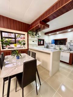Balai ni Juan Guest House - 3