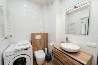 Homerent Asachi - 2