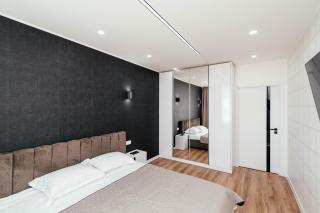 Homerent Asachi - 6