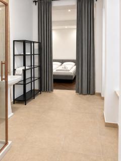 Heritage Chic Residence - City Center - 1