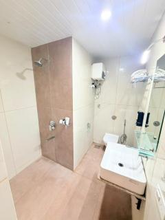 Swagat Executive - 5