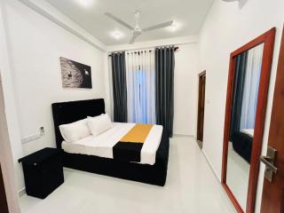 New Villa Kalutara - 7