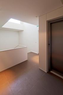bnapartments Palacio - Oporto - 5