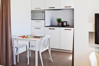 bnapartments Palacio - 4