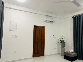 New Villa Kalutara - 9