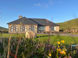 Barr na hAille - 9