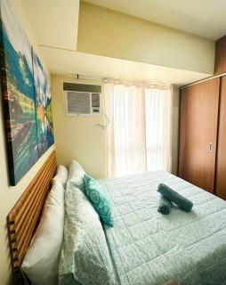 Avida Towers Riala It Park - 7