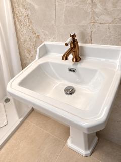 Heritage Chic Residence - City Center - 3