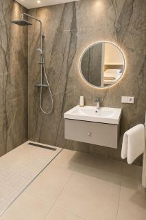 Heritage Chic Residence - City Center - 4