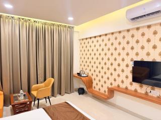 Swagat Executive - 4
