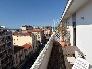 Sea Front Luxury Corso Umberto - 9