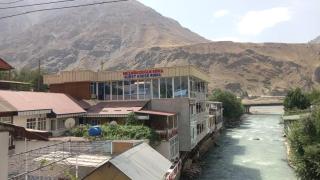 Guest House Roma - 8