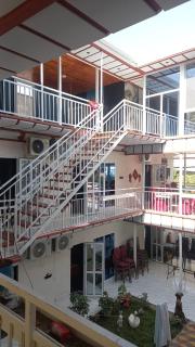 Guest House Roma - 4