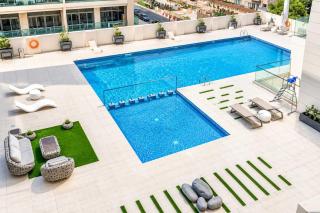 PVH - Contemporary Studio - Prime Residency 3 - 6