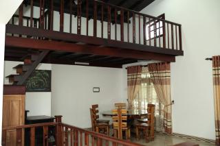 Amuthu Rate Guest - 2