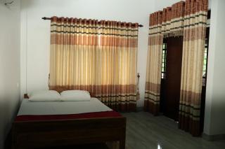 Amuthu Rate Guest - 1