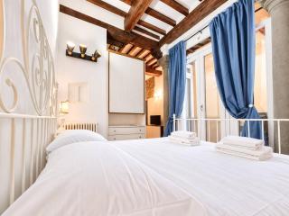 Borgo Allegri Apartment - 2