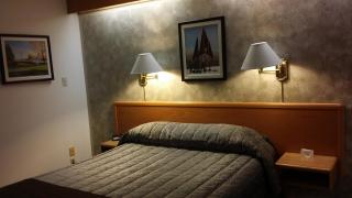 Lakeview Inn - Blind River - 5