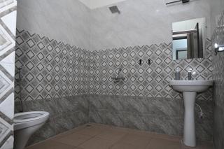 The Heritage - 3