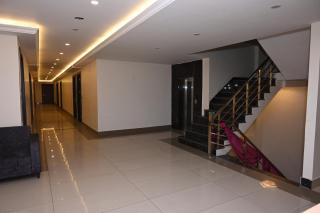 The Heritage - 7