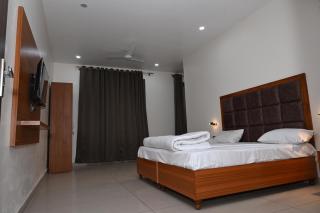 The Heritage - 6