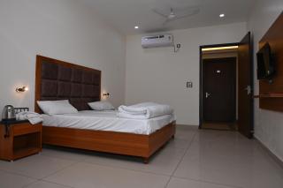 The Heritage - 4