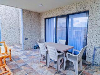 Mardakan Luxury Villa with Private Pool - 9