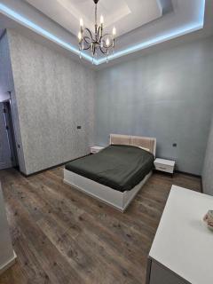 Mardakan Luxury Villa with Private Pool - 5