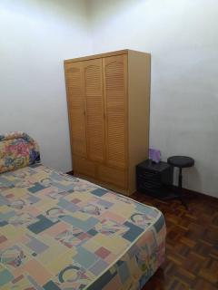 COZY MEDIUM ROOM 2Pax - 1