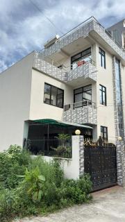 YS Home Stay - 1