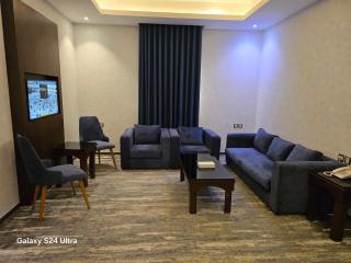 Al Fursan Al Mutahida Hotel فندق الفرسان المتحده - Yeda - 7
